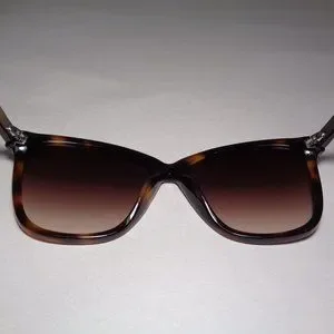 McQ by Alexander McQueen | Accessories | Mcq By Alexander  display picture 3